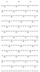 Figure 109145498-A0101-12-0036-15