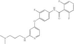 Figure US07459562-20081202-C00320