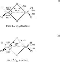Figure US08197597-20120612-C00001