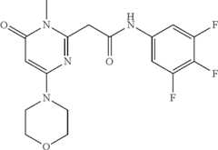 Figure US08791255-20140729-C00127