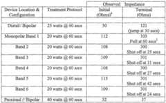 Figure imgf000014_0001