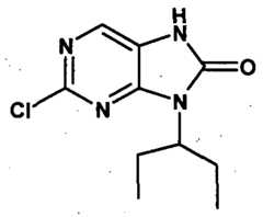Figure imgf000098_0001