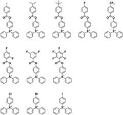 Figure 0007468295000083