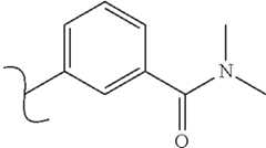 Figure US10350208-20190716-C00392