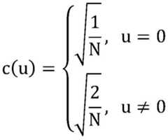 Figure BDA0002951357500000102