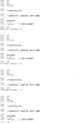 Figure A200680046400E01651