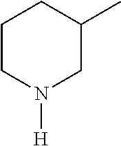 Figure US09120774-20150901-C00262