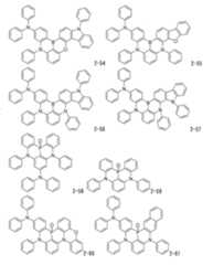 Figure JPOXMLDOC01-appb-C000075