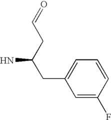 Figure US08206901-20120626-C00097