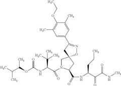 Figure US07964624-20110621-C01147