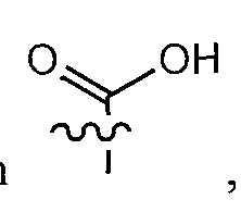Figure imgf000046_0004