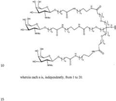 Figure imgf000076_0002