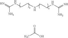 Figure US09414600-20160816-C00133