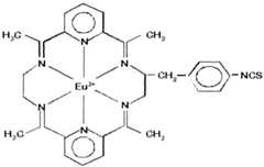 Figure imgf000014_0002
