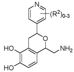 Figure imgf000028_0003
