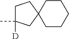 Figure US10361381-20190723-C03224