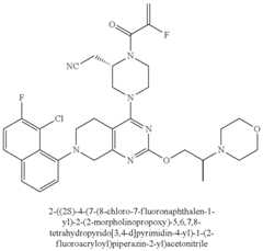 Figure US10647715-20200512-C00411