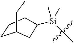 Figure US10361381-20190723-C01572