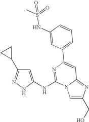 Figure US08288536-20121016-C00174