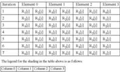 Figure US09592032-20170314-C00001