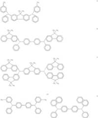 Figure US06664731-20031216-C00001