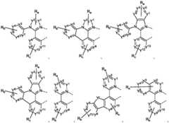 Figure FDA0002244580120000031