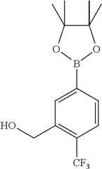 Figure US10144731-20181204-C00834
