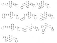 Figure JPOXMLDOC01-appb-C000076