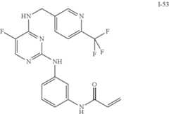 Figure US09296737-20160329-C01341