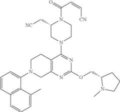 Figure US10647715-20200512-C00221