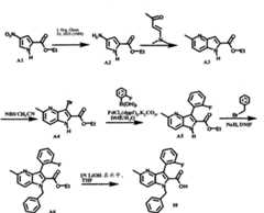 Figure GPA00001115382500851