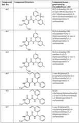 Figure imgf000253_0001