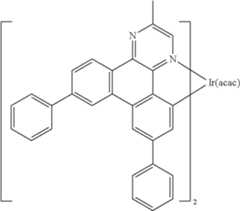 Figure US09663544-20170530-C00225