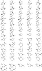 Figure FDA0003344994040000071