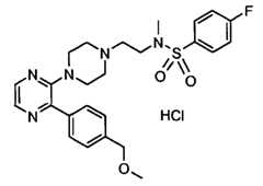 Figure 112010012734181-pct00008