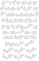 Figure imgf000051_0001