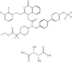 Figure US09029383-20150512-C00031