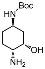 Figure imgf000097_0001