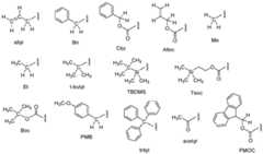 Figure imgf000046_0001