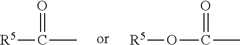 Figure US08637068-20140128-C00002