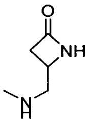Figure imgf000094_0001