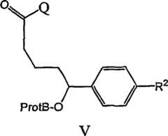 Figure S2006800249696D00042
