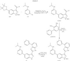 Figure US09738638-20170822-C02480