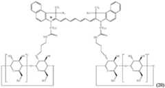 Figure imgf000069_0002