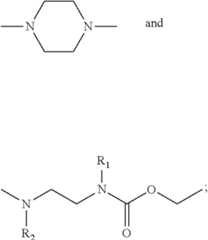 Figure US11542332-20230103-C00003