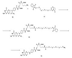 Figure 109106319-A0305-02-0141-96