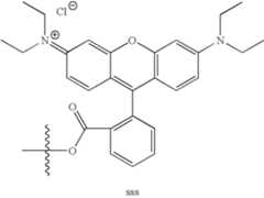 Figure US08258190-20120904-C05850