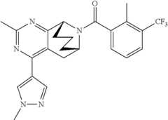 Figure US10150766-20181211-C00140