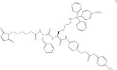 Figure US07829531-20101109-C00171