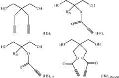 Figure imgf000012_0001